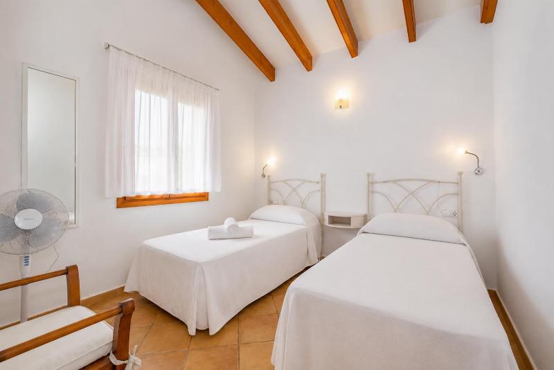 Villa Estrella - image 3
