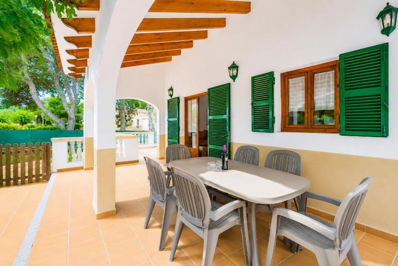 Villa Estrella - image 6
