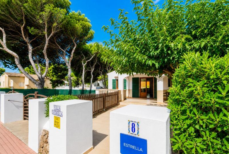 Villa Estrella - image 10