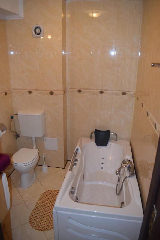 Hotel Ibiza - image 18