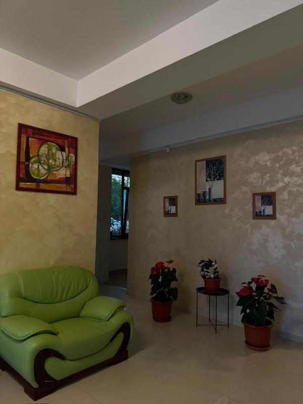 Hotel Ibiza - image 17