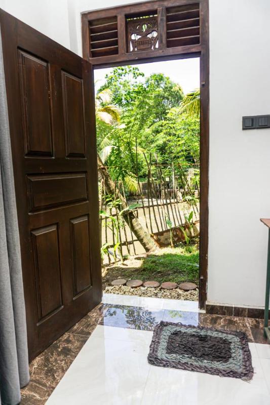 River Island Villa - image 8