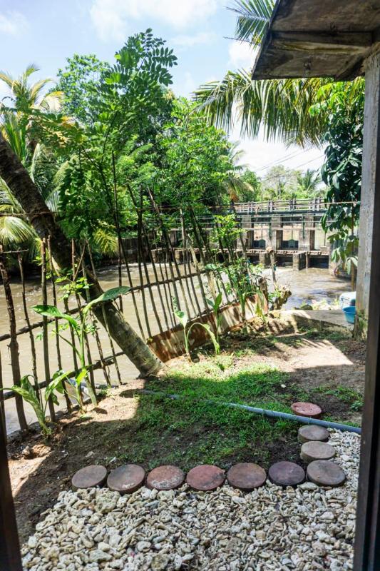 River Island Villa - image 7