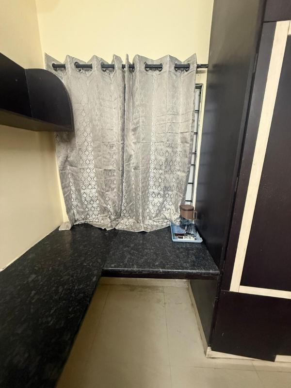 3 Bhk Comfy Apartment- Gachibowli - image 7