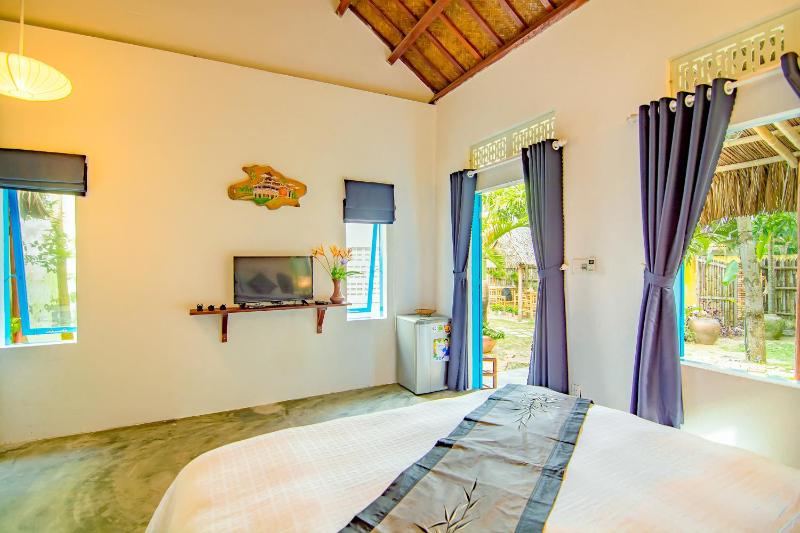 Local Beach Homestay - image 16