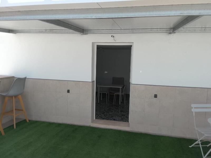 Ático San Miguel - image 3