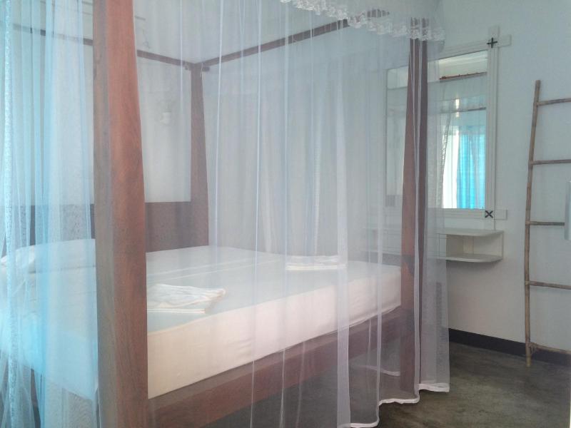 Mountain Wave Hotel and Surfshop - image 25