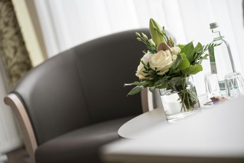 Hotel Westfalia - image 14