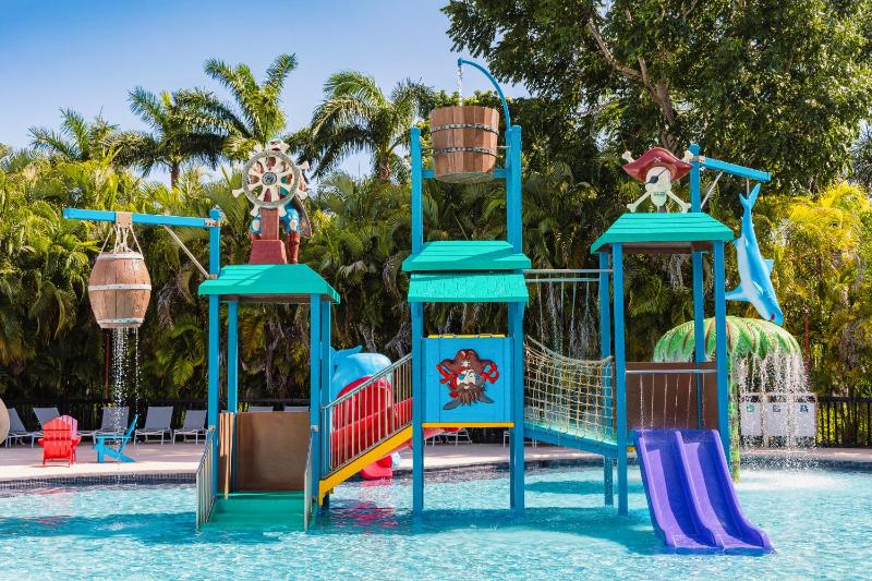 Family Club at Grand Riviera Princess - All Inclusive - image 17