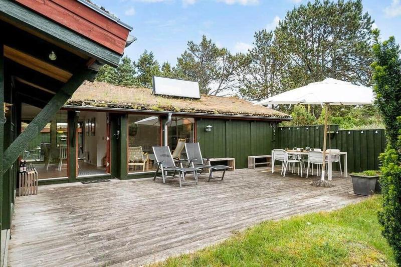 BL1137-Blokhus-Lyngdraget-51 - image 21