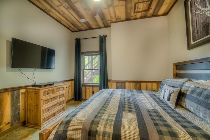 Five Star Lodge - image 6