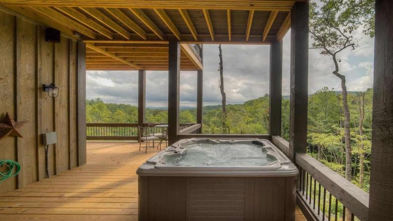 Five Star Lodge - image 48