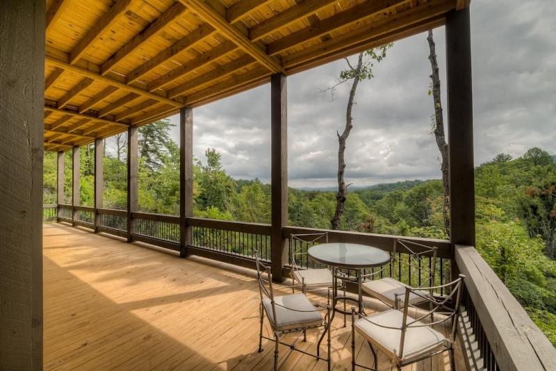 Five Star Lodge - image 37