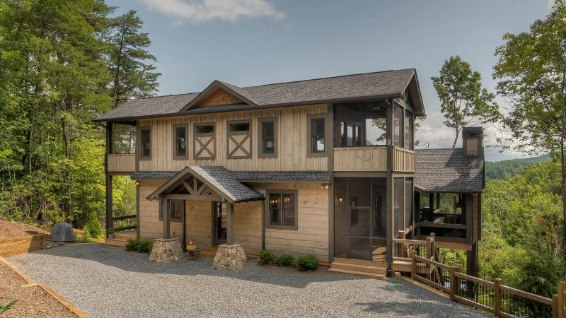 Five Star Lodge - image 38