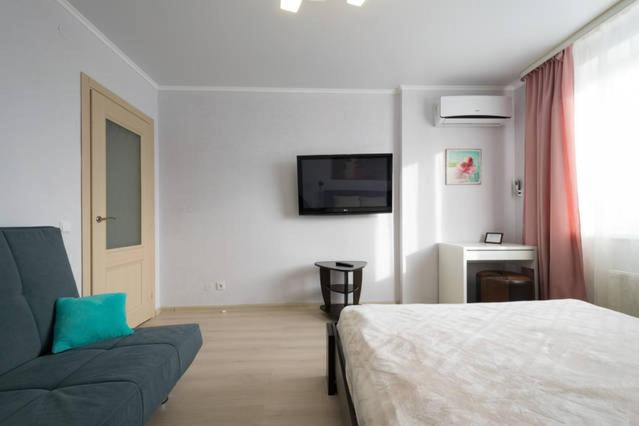 Standard Apartment image 3