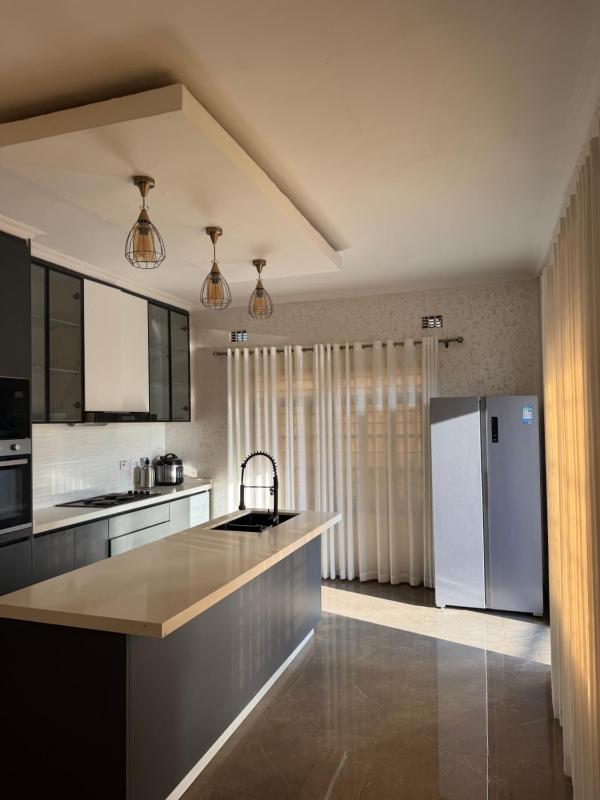 MAI Instahomes - image 14