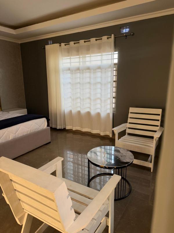 MAI Instahomes - image 9