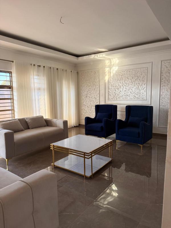 MAI Instahomes - image 11