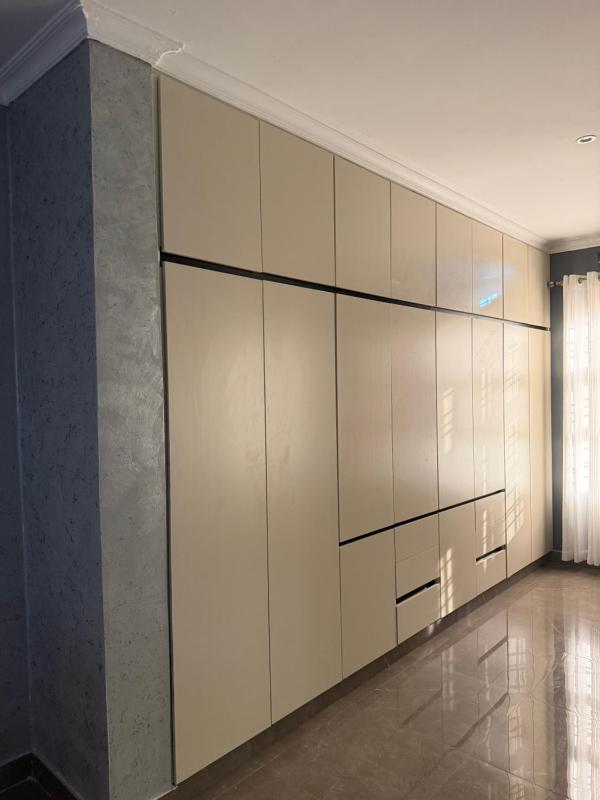 MAI Instahomes - image 13