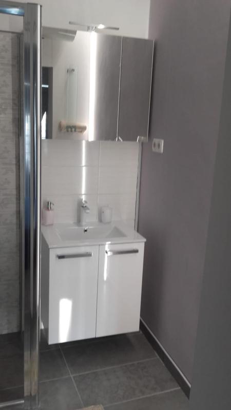 Studio Sany - image 4