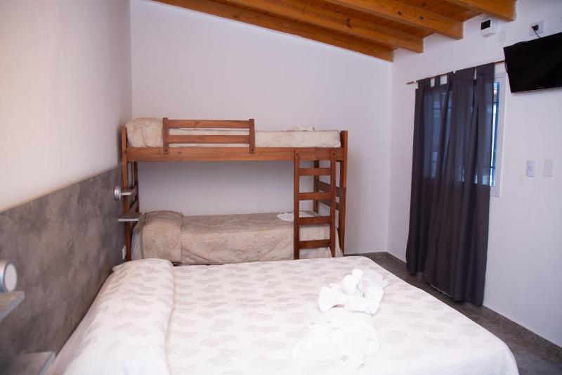 new bv carlos paz - image 15