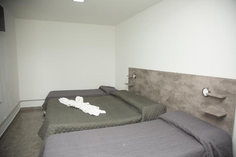 new bv carlos paz - image 13