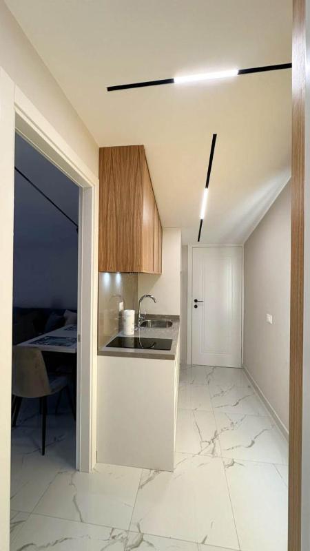 Azurea Escape Apartment 1 - image 9
