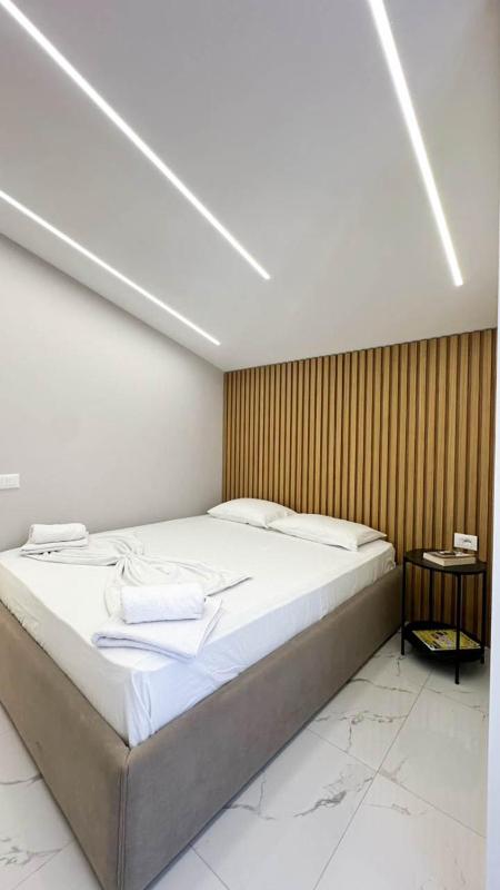 Azurea Escape Apartment 1 - image 6