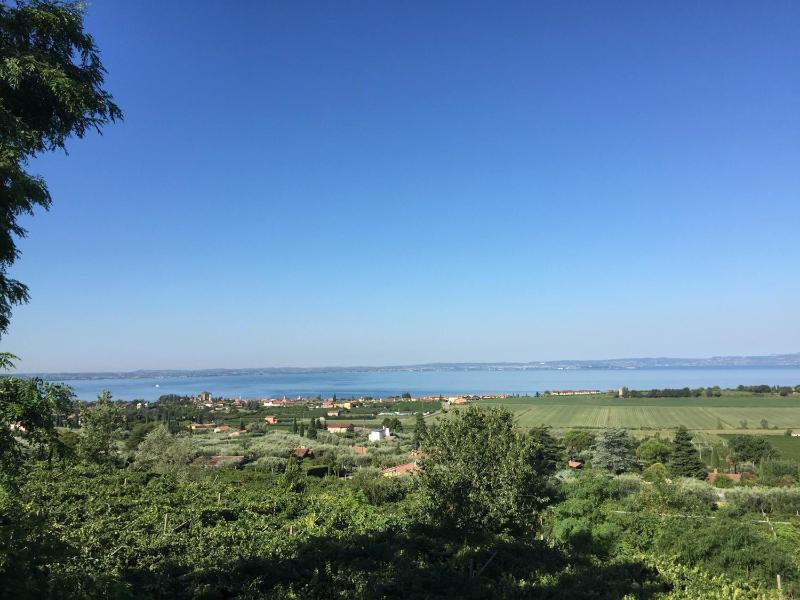 Agriturismo il Grappolo - image 13