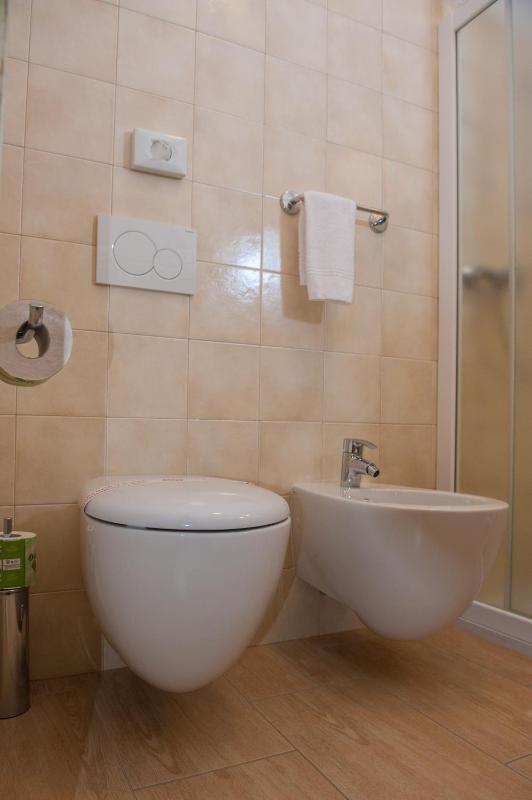 Agriturismo il Grappolo - image 18