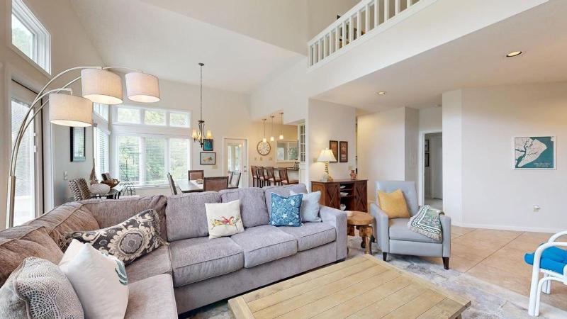 7609 Huntington Villas - image 35