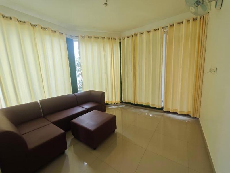 Suite Stayz with balcony in Munnar - image 18