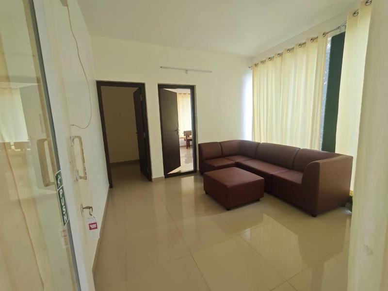 Suite Stayz with balcony in Munnar - image 5