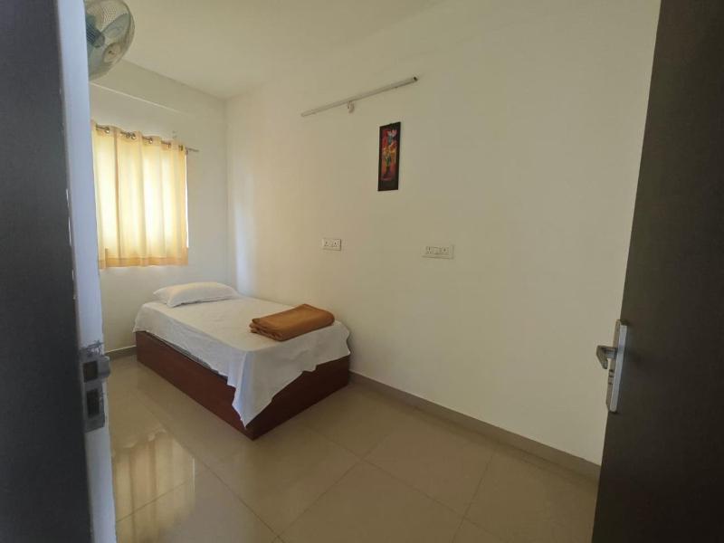 Suite Stayz with balcony in Munnar - image 39