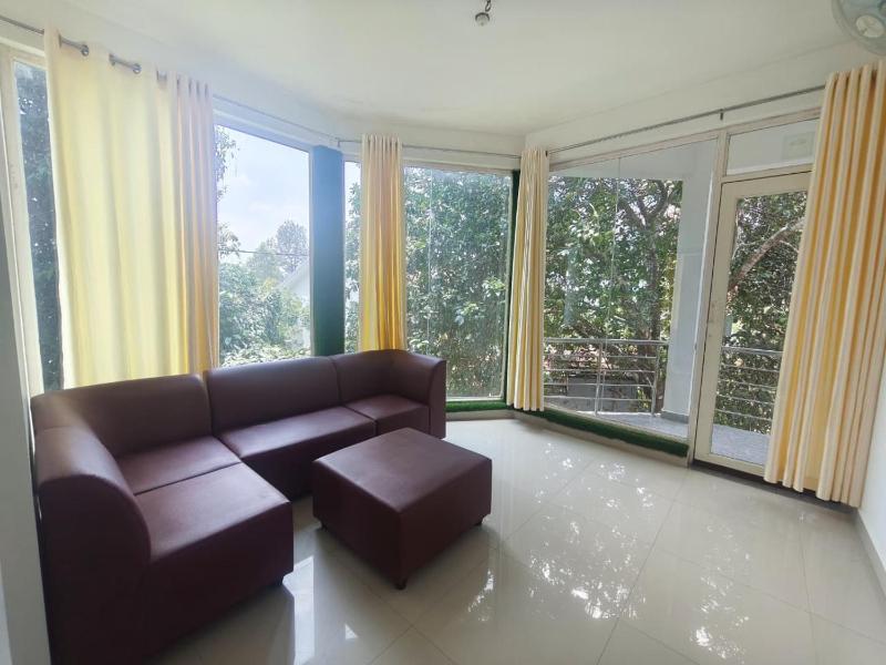 Suite Stayz with balcony in Munnar - image 24