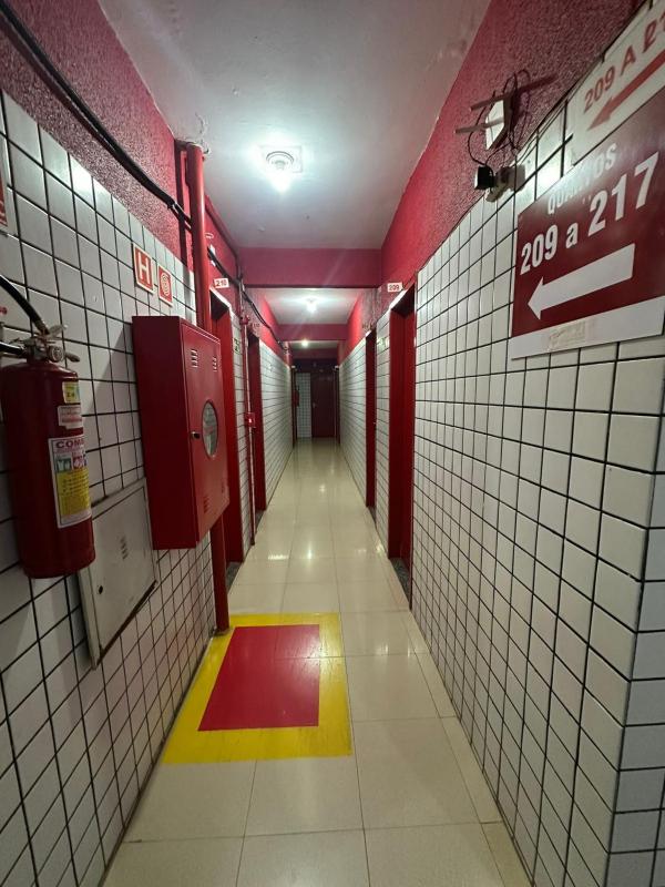 Londres hotel thur - image 4
