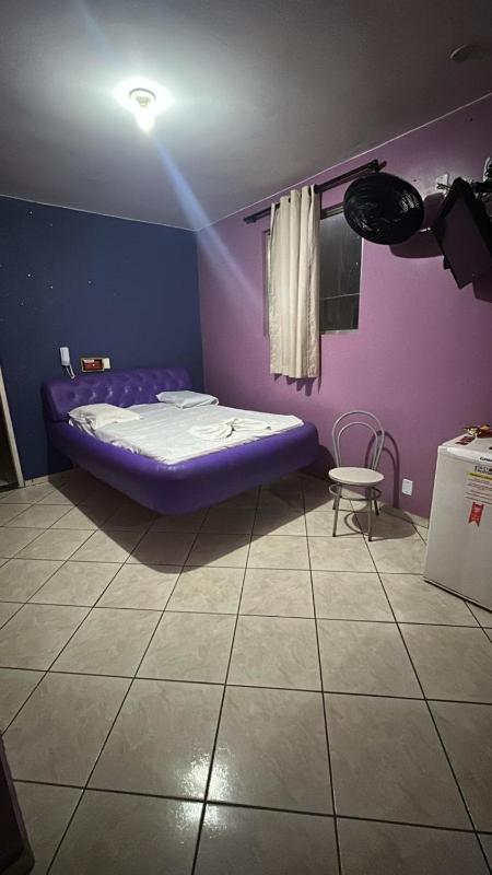 Londres hotel thur - image 6