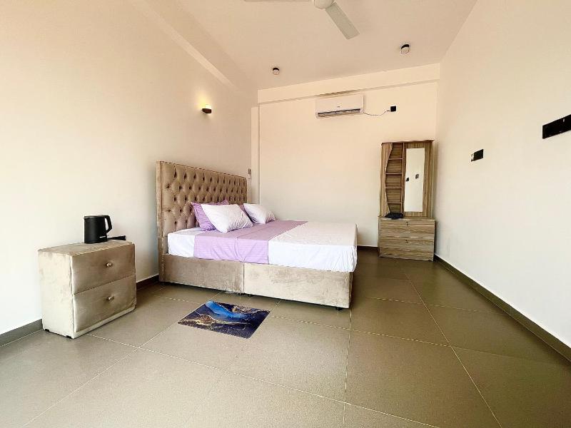 Port Royal Residence - image 34