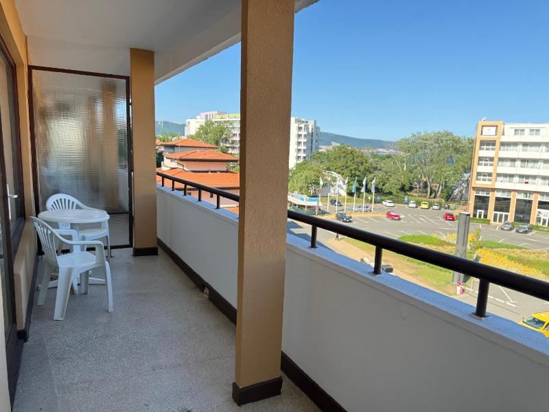 Hotel Olymp - image 16