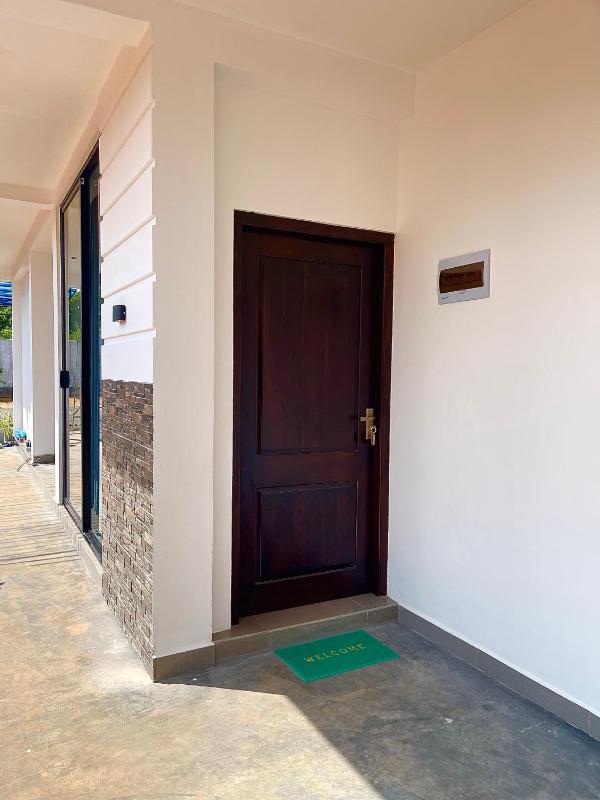 Port Royal Residence - image 26