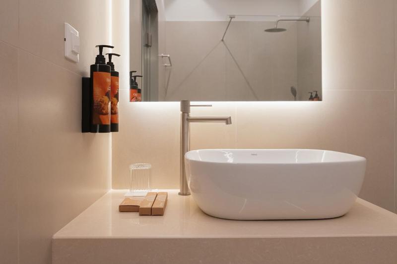 IONE Suites - image 30