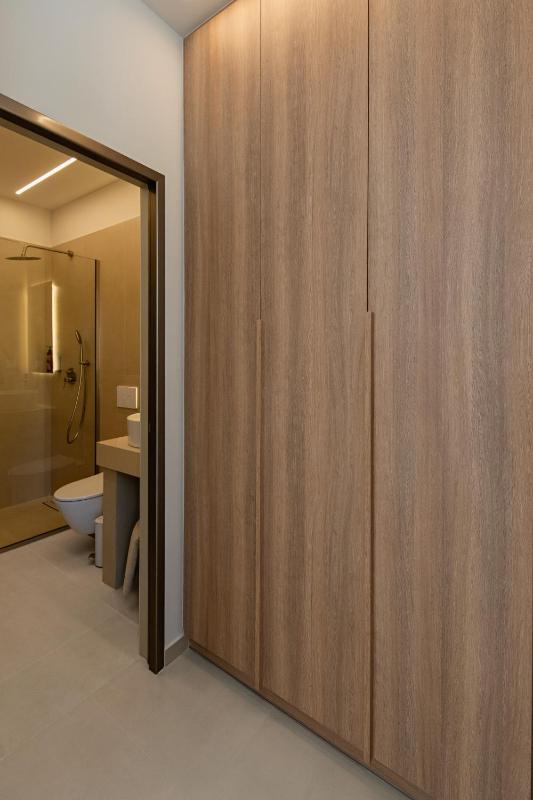 IONE Suites - image 36