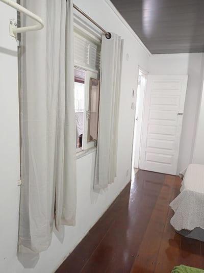 SUA CASA ECONÔMICA NO CENTRO de CABO FRIO - image 15