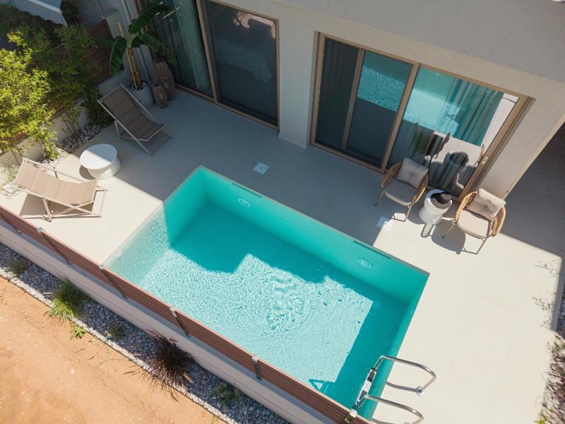 IONE Suites - image 45