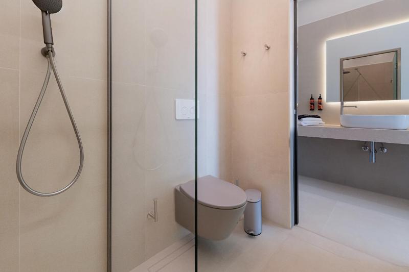 IONE Suites - image 42