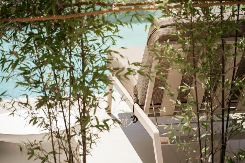 IONE Suites - image 13