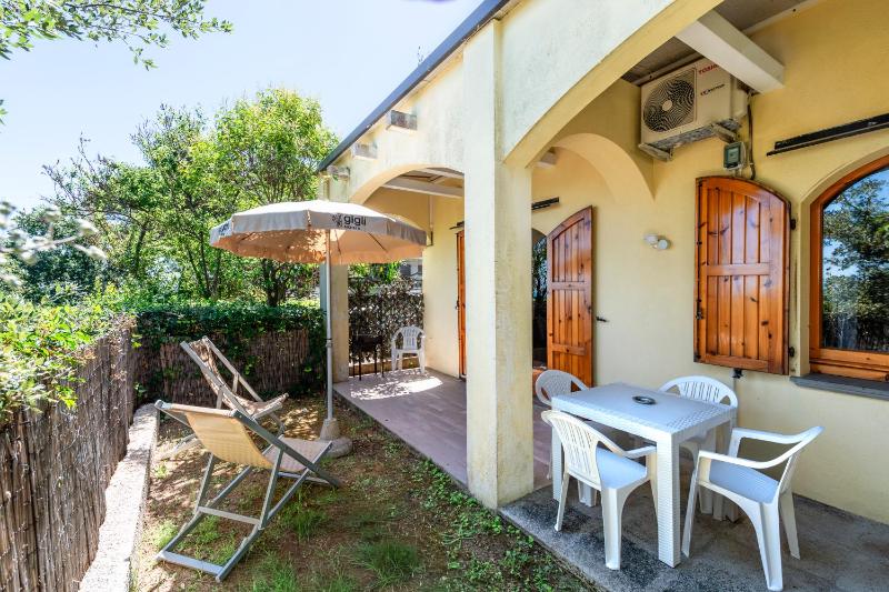 Residence Gigli - image 10