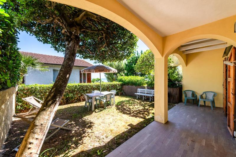 Residence Gigli - image 26
