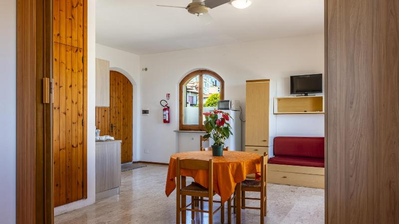 Residence Gigli - image 32