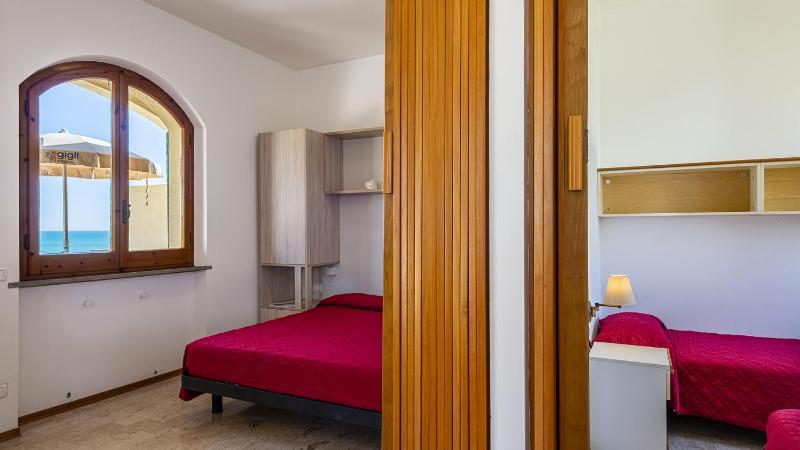 Residence Gigli - image 33